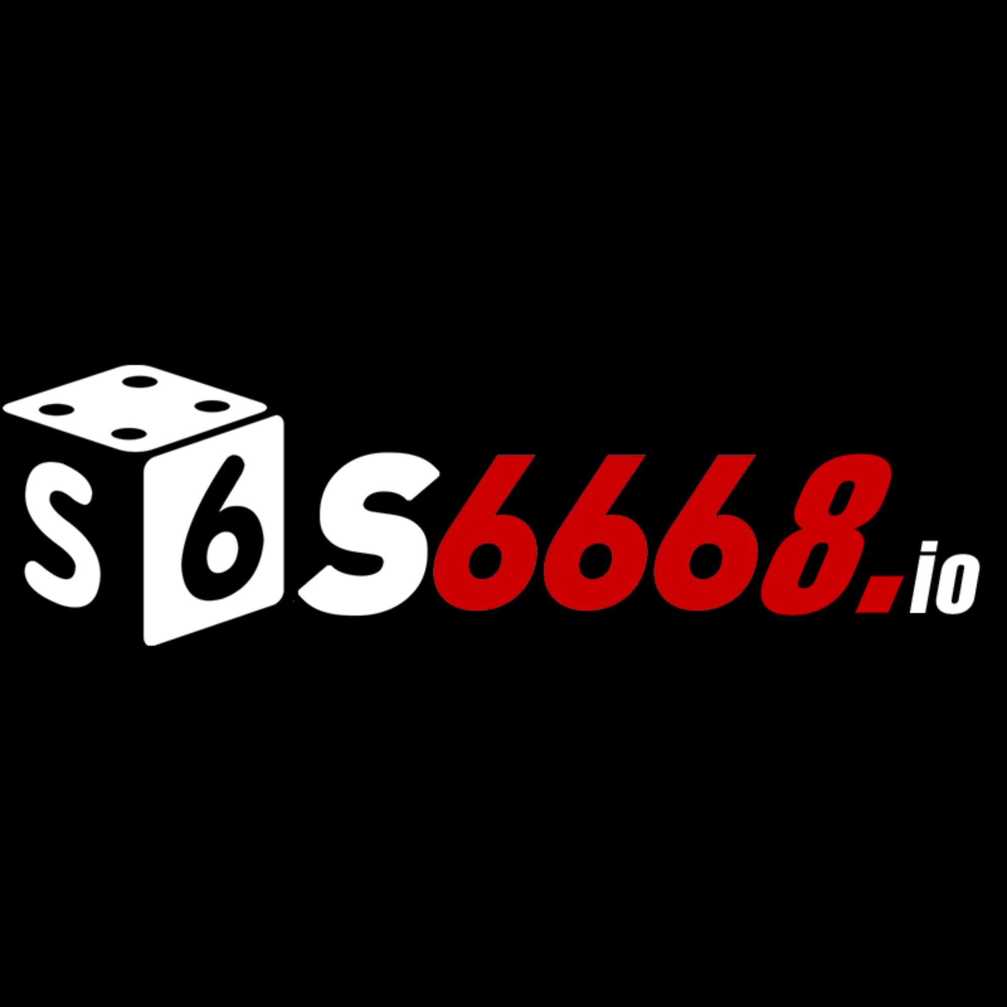 S666